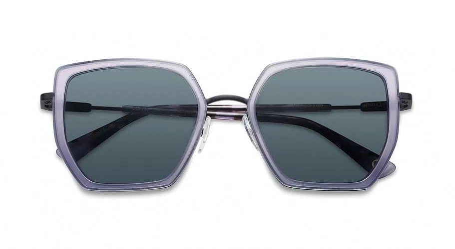 Etnia Barcelona ZAFRA Sunglasses - view 10